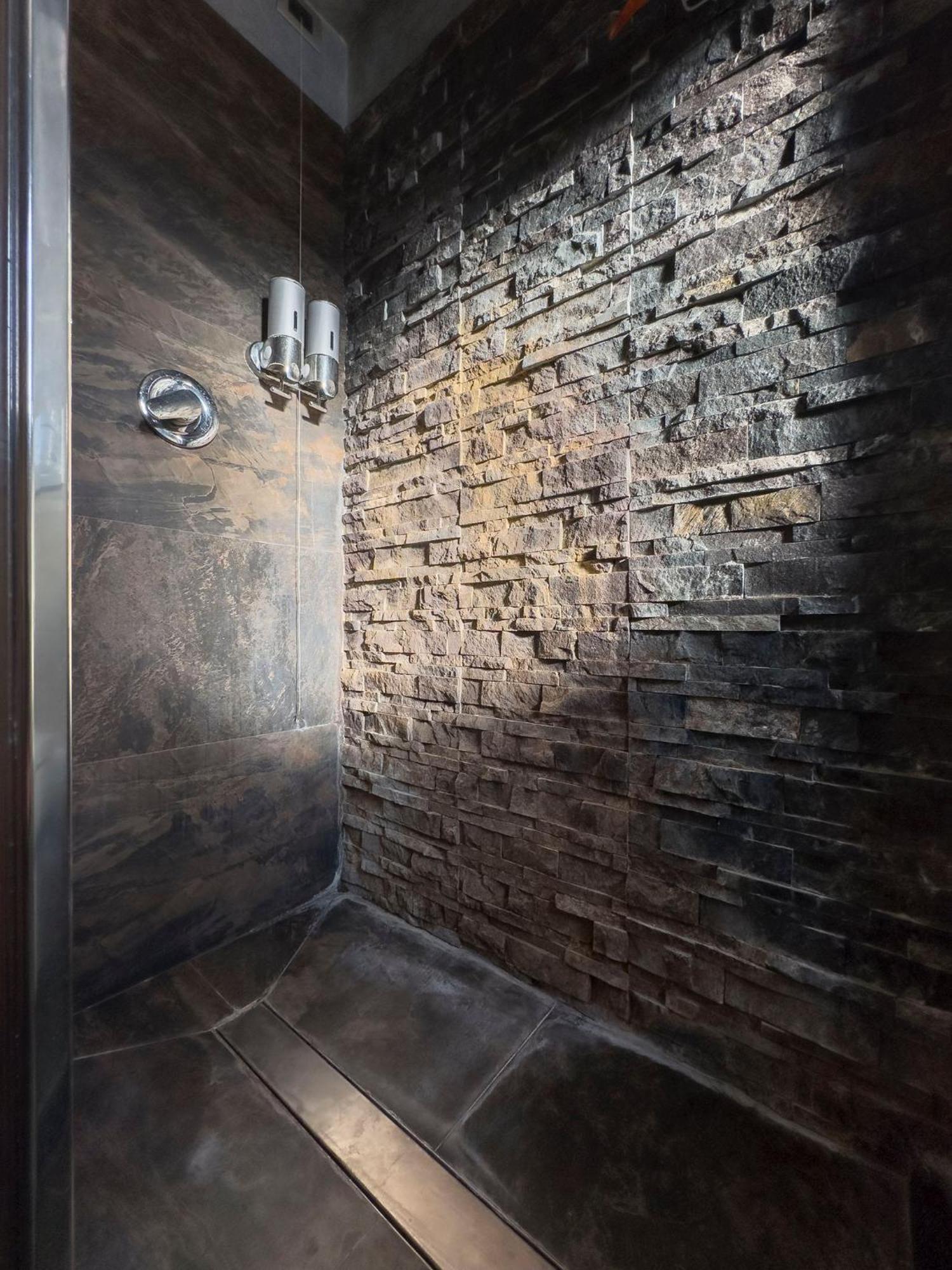 La Casetta Del Tuscolo -Secret Rooms- Grottaferrata Zewnętrze zdjęcie